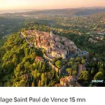 Apartman Bel Les Pieds Dans L'eau