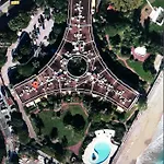 Bel Les Pieds Dans L'eau Apartman