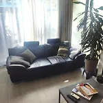 Bel Les Pieds Dans L'eau Apartman Villeneuve-Loubet