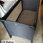 Apartman Bel Les Pieds Dans L'eau *