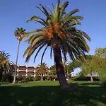 Bel Les Pieds Dans L'eau * Villeneuve-Loubet