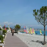 Apartman Bel Les Pieds Dans L'eau *