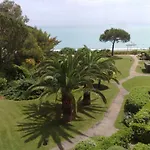 Bel Les Pieds Dans L'eau Apartman *