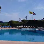 Bel Les Pieds Dans L'eau Apartman Villeneuve-Loubet