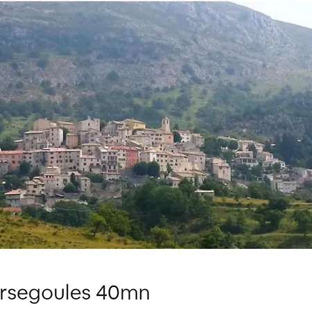 아파트 Bel Les Pieds Dans L'eau 빌뇌브루베