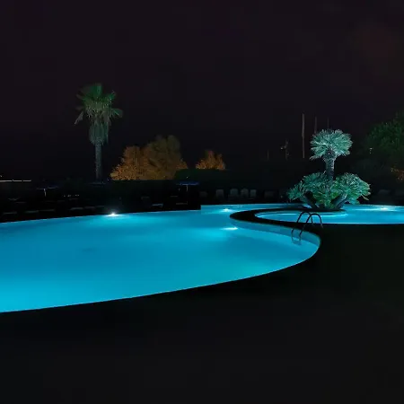 Appartement Bel Les Pieds Dans L'eau